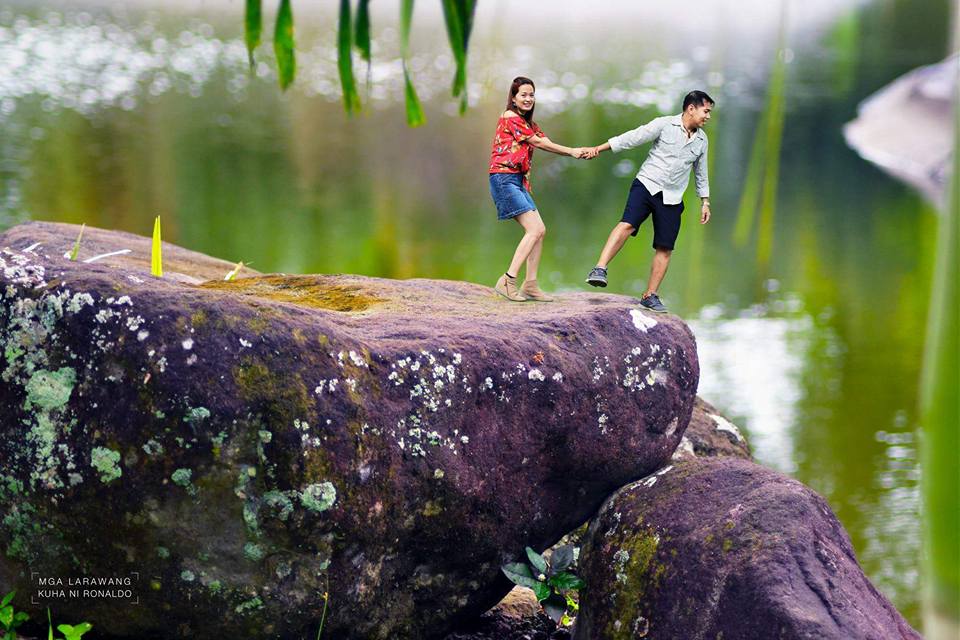 Prenup 1