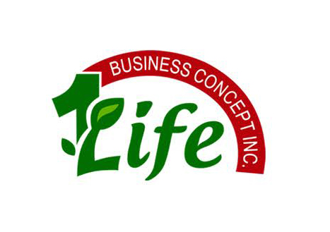 1 Life