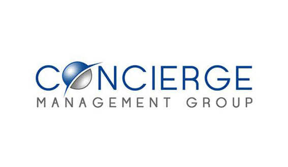 Concierge