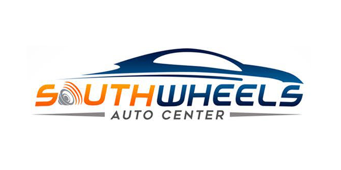 Southwheels