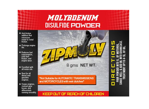 ZipMoly